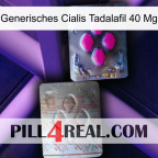 Generic Cialis Tadalafil 40 Mg 38